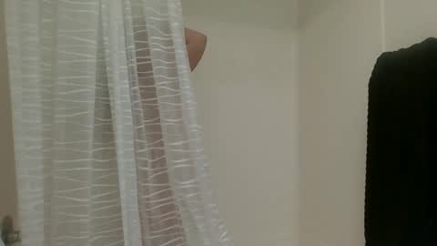 nikkibae6933 online show from March 5, 6:37 pm