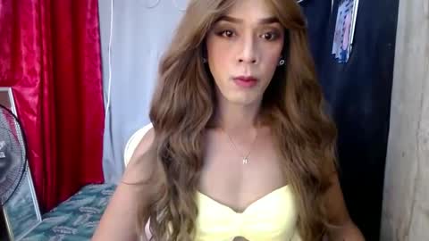 Snapshot of nikkie_dragon chatting on January 10, 6:31 am nikkie online show from January 10, 6:31 am