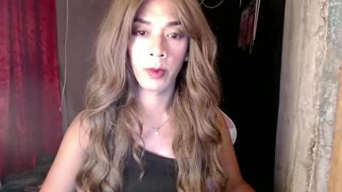 nikkie online show from January 17, 2:50 pm