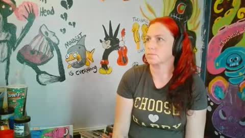 Snapshot of nikkietwotimes420 chatting on November 30, 5:17 pm Nikkie online show from November 30, 5:17 pm