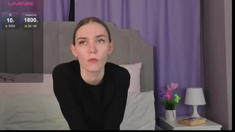 Snapshot of nikkilane11 chatting on April 2, 4:59 pm nikkilane11 online show from April 2, 4:59 pm