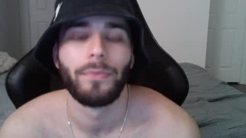 NikkiLust online show from September 20, 1:50 am