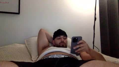 Snapshot of nikkilustbaby chatting on March 10, 6:07 am NikkiLust online show from March 10, 6:07 am