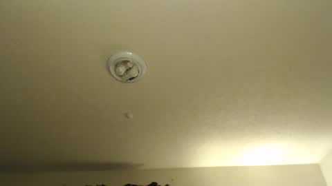 Nikki Mastersgirl1091 online show from March 7, 3:58 am