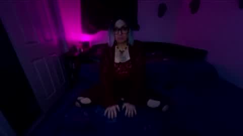 Snapshot of nikkineverlands chatting on March 3, 7:58 am Nikki Neverland online show from March 3, 7:58 am