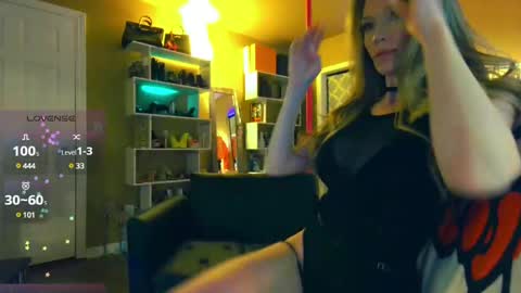 Schedule IN BIO online show from March 2, 4:07 am