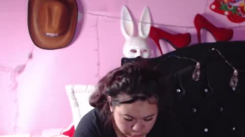 Nikkirous online show from January 4, 1:31 pm