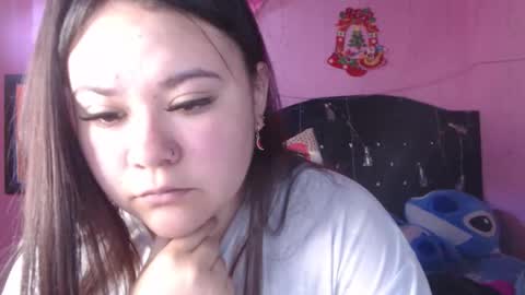 Nikkirous online show from September 25, 2:10 pm