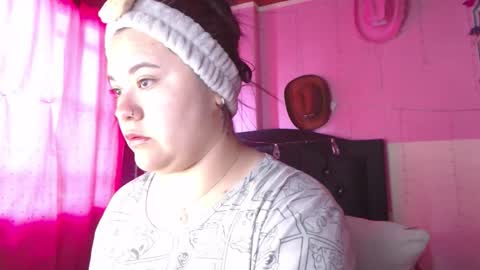 Nikkirous online show from February 17, 1:29 pm