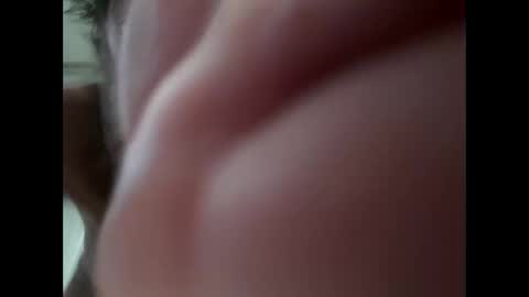 Snapshot of nikkisix9367 chatting on January 7, 3:03 pm Nick kief online show from January 7, 3:03 pm