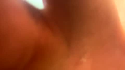 Snapshot of nikkisix9367 chatting on May 10, 5:51 pm Nick kief online show from May 10, 5:51 pm