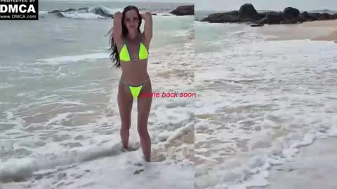 Snapshot of nikkitasty chatting on March 2, 7:15 am all the news is in my telegram channel online show from March 2, 7:15 am