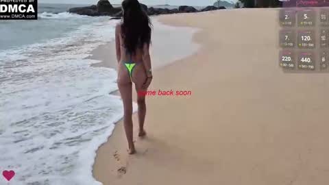 Snapshot of nikkitasty chatting on March 3, 4:07 am all the news is in my telegram channel online show from March 3, 4:07 am