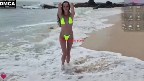 all the news is in my telegram channel online show from March 26, 12:44 pm