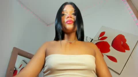 Debora21Cm online show from January 31, 9:05 am