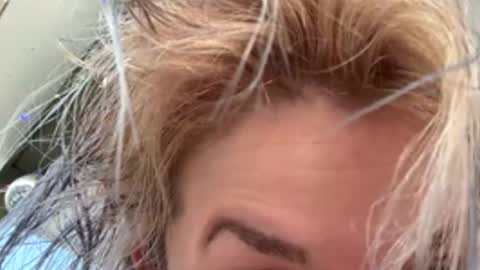 Snapshot of nikkithickumss chatting on May 16, 10:36 am nikkithickumss online show from May 16, 10:36 am