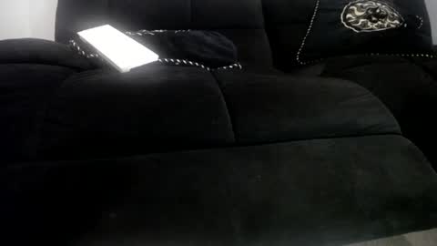 Niquita Sparkles online show from November 12, 5:13 pm