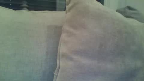 Isthisreal online show from December 5, 3:37 am