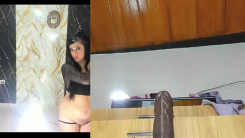 Snapshot of nikky__rosse chatting on May 29, 11:30 am nikky__rosse online show from May 29, 11:30 am