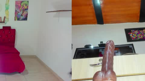 Snapshot of nikky__rosse chatting on May 31, 12:12 pm nikky__rosse online show from May 31, 12:12 pm