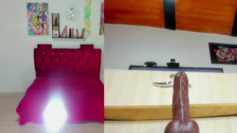 Snapshot of nikky__rosse chatting on June 1, 11:01 am nikky__rosse online show from June 1, 11:01 am