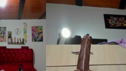 Snapshot of nikky__rosse chatting on June 16, 11:02 am nikky__rosse online show from June 16, 11:02 am
