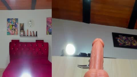 Snapshot of nikky__rosse chatting on June 18, 11:03 am nikky__rosse online show from June 18, 11:03 am
