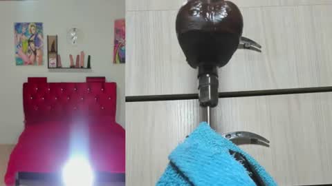 Snapshot of nikky__rosse chatting on June 23, 11:19 am nikky__rosse online show from June 23, 11:19 am