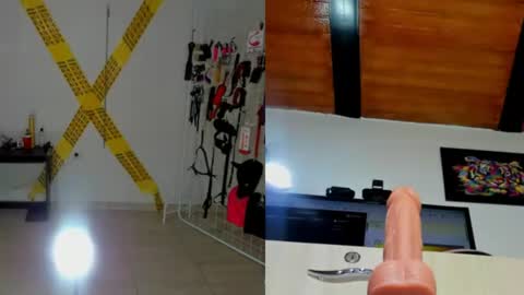 Snapshot of nikky__rosse chatting on July 1, 11:12 am nikky__rosse online show from July 1, 11:12 am