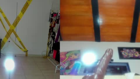 Snapshot of nikky__rosse chatting on July 6, 3:03 pm nikky__rosse online show from July 6, 3:03 pm