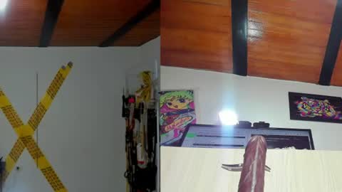 Snapshot of nikky__rosse chatting on July 7, 11:14 am nikky__rosse online show from July 7, 11:14 am