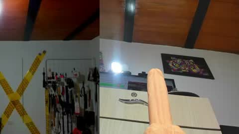 Snapshot of nikky__rosse chatting on July 10, 11:02 am nikky__rosse online show from July 10, 11:02 am