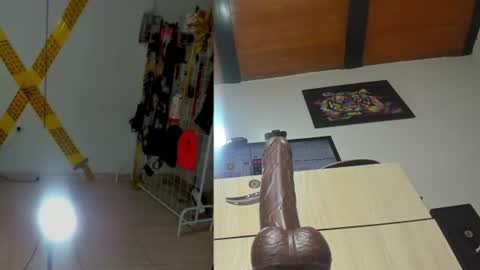 Snapshot of nikky__rosse chatting on July 11, 11:13 am nikky__rosse online show from July 11, 11:13 am
