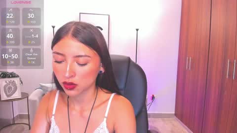 nikky_sweett_ online show from May 23, 9:08 pm