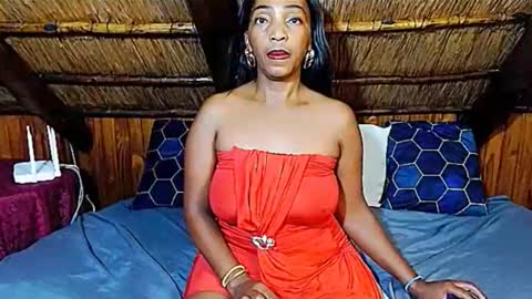 nikkyjigglesx online show from March 16, 3:56 am