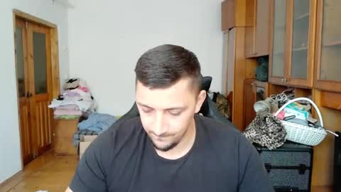 Snapshot of niklevel2 chatting on July 12, 5:09 am Dmitry online show from July 12, 5:09 am