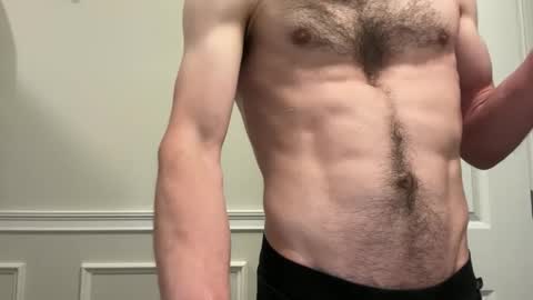 Snapshot of niko9inches chatting on October 23, 6:28 pm niko9inches online show from October 23, 6:28 pm