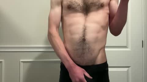 Snapshot of niko9inches chatting on November 18, 7:29 pm niko9inches online show from November 18, 7:29 pm