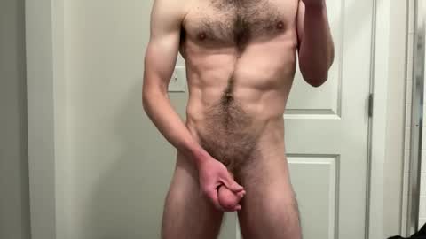 Snapshot of niko9inches chatting on November 25, 7:25 pm niko9inches online show from November 25, 7:25 pm