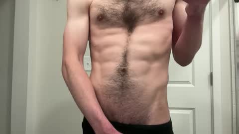 Snapshot of niko9inches chatting on December 4, 6:49 pm niko9inches online show from December 4, 6:49 pm