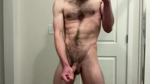 Snapshot of niko9inches chatting on December 5, 5:31 pm niko9inches online show from December 5, 5:31 pm