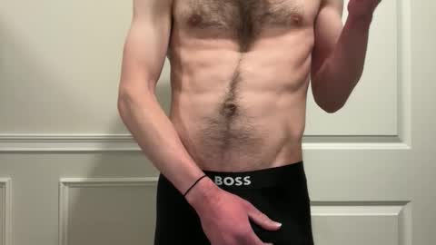 Snapshot of niko9inches chatting on February 10, 8:02 pm niko9inches online show from February 10, 8:02 pm