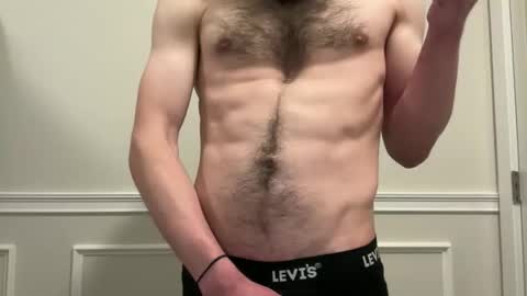 Snapshot of niko9inches chatting on February 26, 8:41 pm niko9inches online show from February 26, 8:41 pm