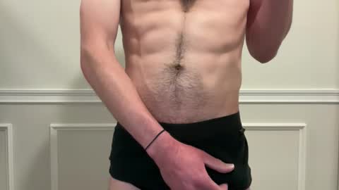Snapshot of niko9inches chatting on June 4, 4:24 pm niko9inches online show from June 4, 4:24 pm