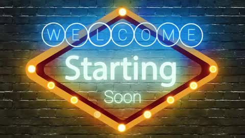 Snapshot of niko_morozov87 chatting on December 25, 6:30 pm Niklai Morozov online show from December 25, 6:30 pm