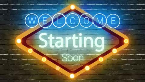 Snapshot of niko_morozov87 chatting on September 22, 2:35 am Niklai Morozov online show from September 22, 2:35 am