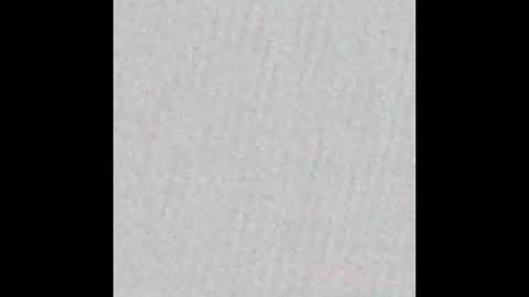 Snapshot of nikohotforu chatting on March 29, 1:49 am nikohotforu online show from March 29, 1:49 am