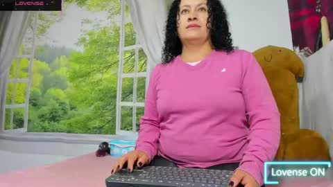 dayan online show from March 23, 10:19 am