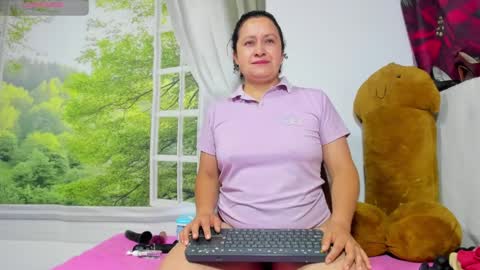 dayan online show from April 4, 10:57 am