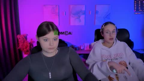 Little Niko  Help me reach my goals online show from February 27, 7:58 pm